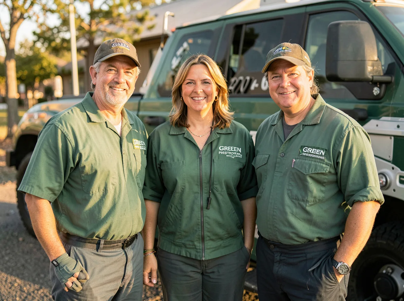 Water Damage Restoration company in Fort Mill, SC